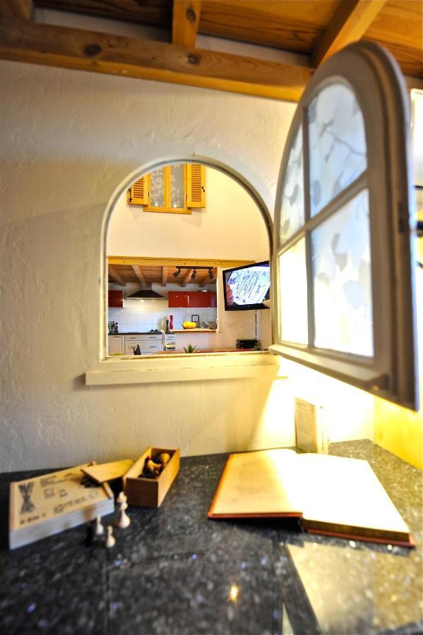 Duplex 5 Chambres Clim Wifi Cannes Buitenkant foto